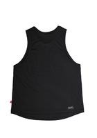 uploads/erp/collection/images/Men Clothing/FeiYu/XU0426634/img_b/img_b_XU0426634_3_u79EKc8EE1UhJkUWOvcVtc0jci5lwmP_
